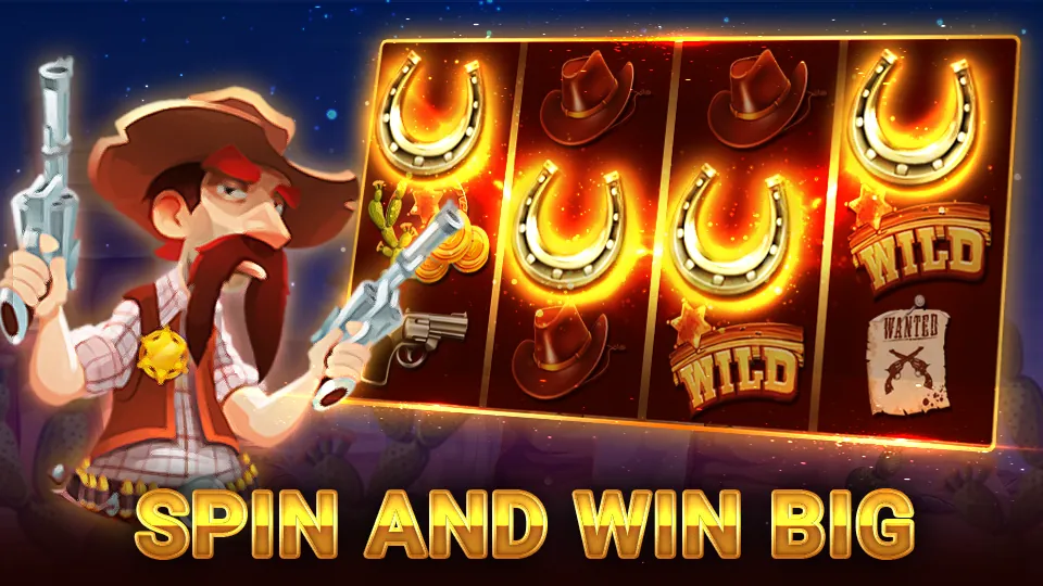 Bánh xe Roulette quay tại full88 link vào