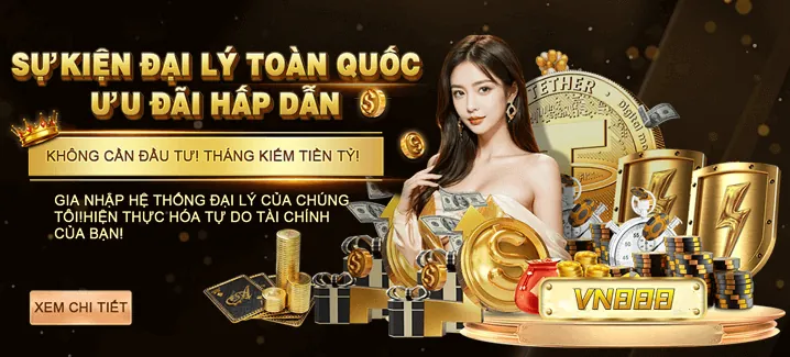 Bắn cá đổi thưởng Full88