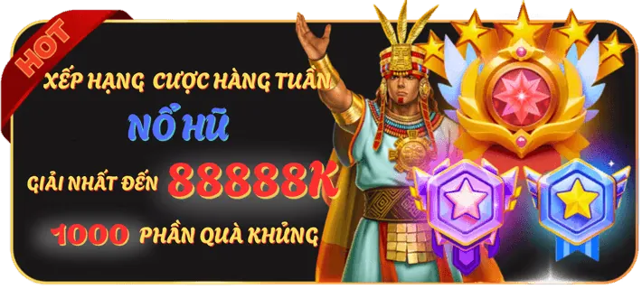 Khuyến mãi Full88