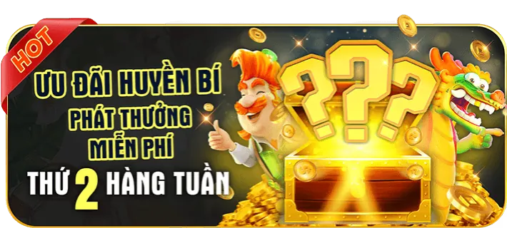 Thông báo khuyến mãi chào mừng 2026