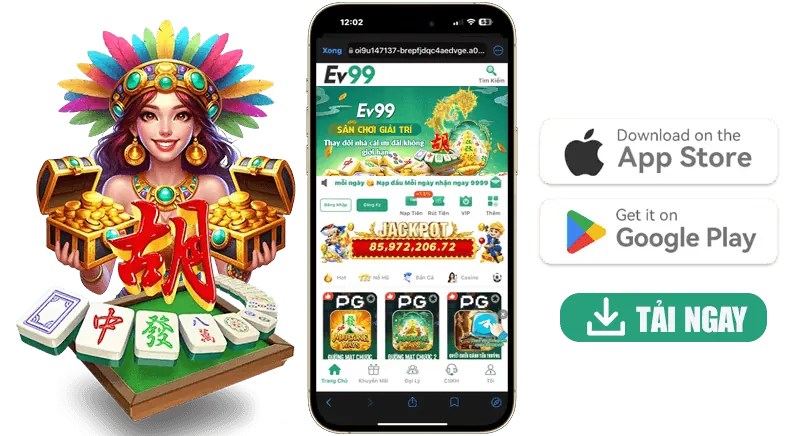 Tổng quan về các ưu đãi và khuyến mãi full88