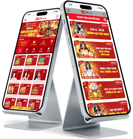 Bàn chơi Baccarat trực tuyến