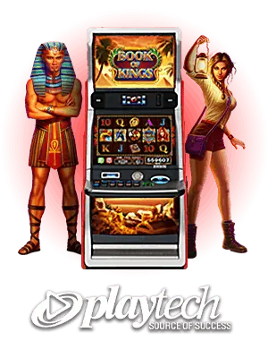 Sử dụng ứng dụng di động Full88