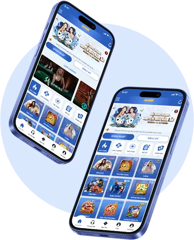 Dealer người thật tại sòng bạc trực tuyến Full88