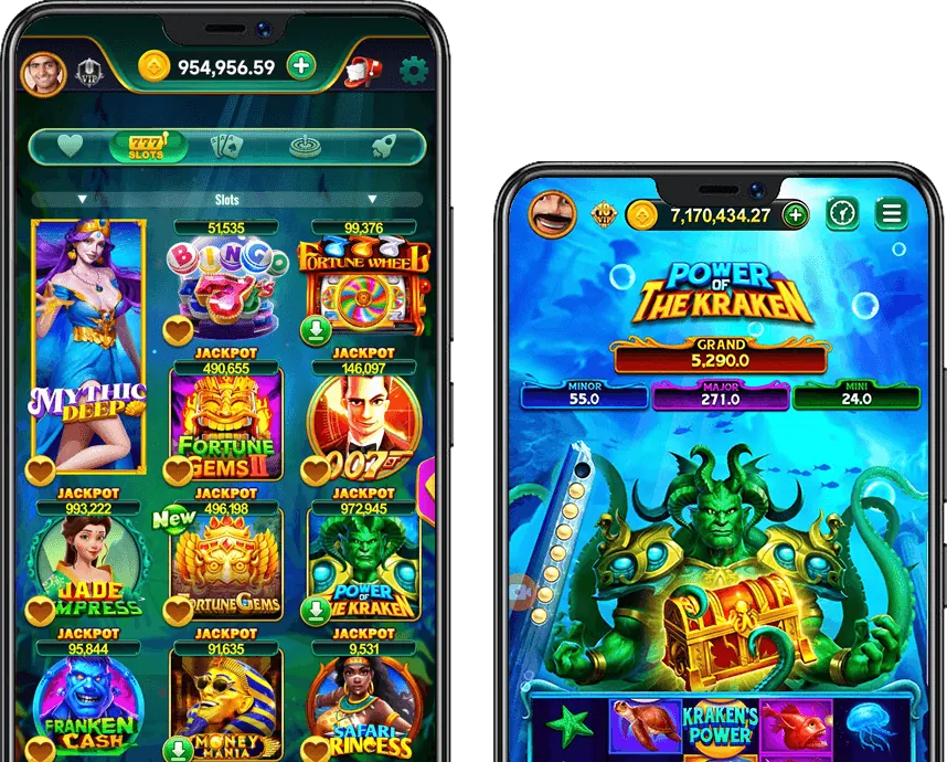 Hình ảnh đại diện thương hiệu Full88