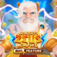 Giấy phép hoạt động full88 link vào