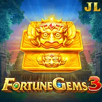 Hỗ trợ toàn diện từ full88 link vào