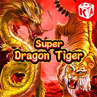 Cá cược Thể Thao với các trận đấu đỉnh cao tại Full88