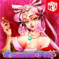 Bảo mật dữ liệu và quyền riêng tư tại full88 link vào