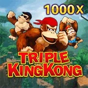 Hướng dẫn an toàn full88