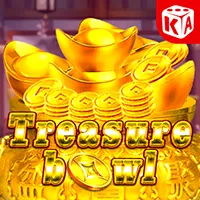 Trò chơi Bắn Cá giải trí hấp dẫn tại Full88