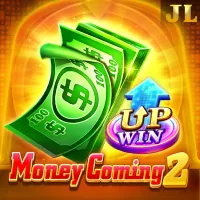 Game Slot Biệt Đội Kim Cương