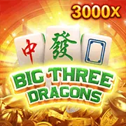 Video slots hiện đại tại full88