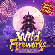 Khuyến mãi và ưu đãi hấp dẫn full88
