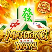 Ưu đãi chào mừng thành viên mới full88