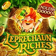 Hình ảnh chính về slot games và chiến lược jackpot tại full88