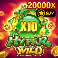 Giao diện nền tảng full88 link vào an toàn