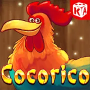 Game Slot Cuộc Phiêu Lưu Rừng Xanh