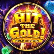 Giải thích tỷ lệ RTP và biến động của game slot
