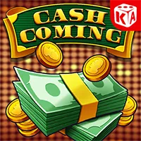 Slot Jackpot lũy tiến full88
