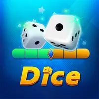Slot cổ điển trên full88