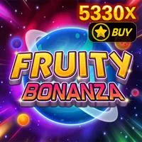Đội ngũ hỗ trợ khách hàng tận tâm của full88 link vào