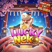 full88 link vào ảnh hưởng đến thị trường
