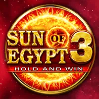 Game Vua Bắn Cá full88