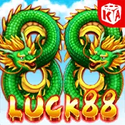 Hình ảnh đội ngũ hỗ trợ khách hàng Full88