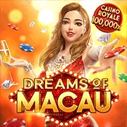Hình ảnh tổng hợp các trò chơi full88: thể thao, casino, nổ hũ, bắn cá, đá gà