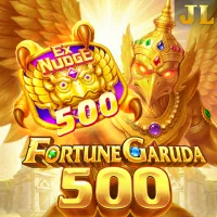 Trò chơi Nổ Hũ (Slots Game) đầy màu sắc tại Full88