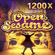 Game thực tế ảo và tăng cường thực tế