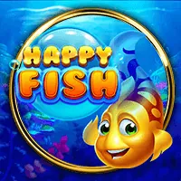 Khuyến mãi độc quyền cho game bắn cá