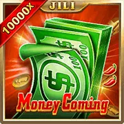Tổng quan luật chơi đá gà cựa sắt