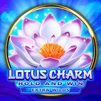 Bảo mật dữ liệu full88 link vào