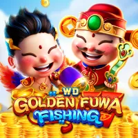 Giao diện đăng ký tài khoản Full88