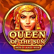 Game Slot Vàng Cổ Đại