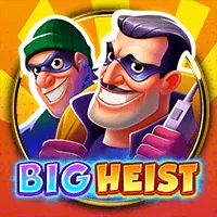 Ưu đãi full88 casino trực tuyến