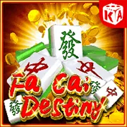 Nền tảng cá cược an toàn và đáng tin cậy full88