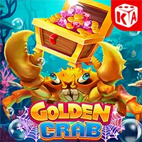 Cờ bạc có trách nhiệm full88 link vào