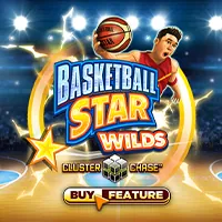 Hướng dẫn nhận thưởng hoàn trả full88 link vào