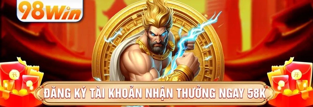 Hình ảnh tổng quan game bắn cá mới nhất tại full88
