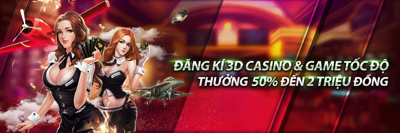Giao diện đăng nhập full88 link vào an toàn và hiện đại