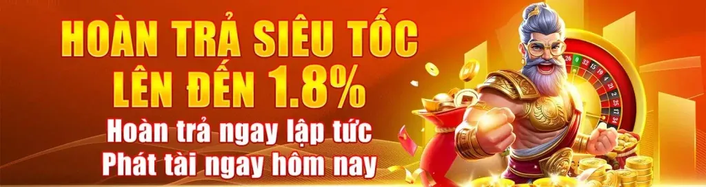 Hình ảnh chính đại diện cho các chương trình khuyến mãi full88 năm 2024