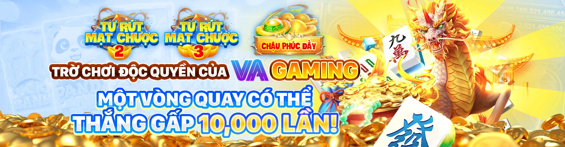 Thông báo mới nhất từ nền tảng full88