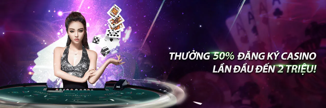 Sân vận động với không khí sôi động, thể hiện cá cược thể thao tại full88