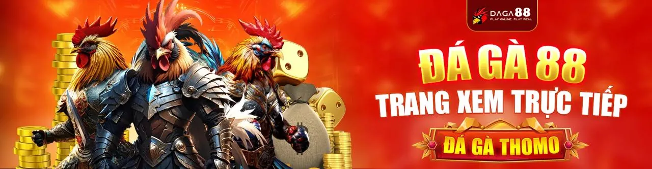 Ưu đãi đặc biệt cho từng sảnh game full88