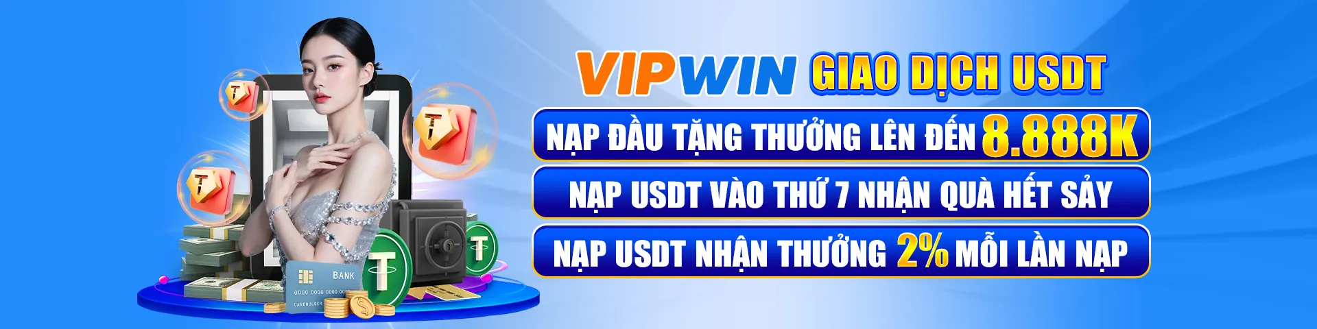 Hình ảnh đối tác full88 link vào
