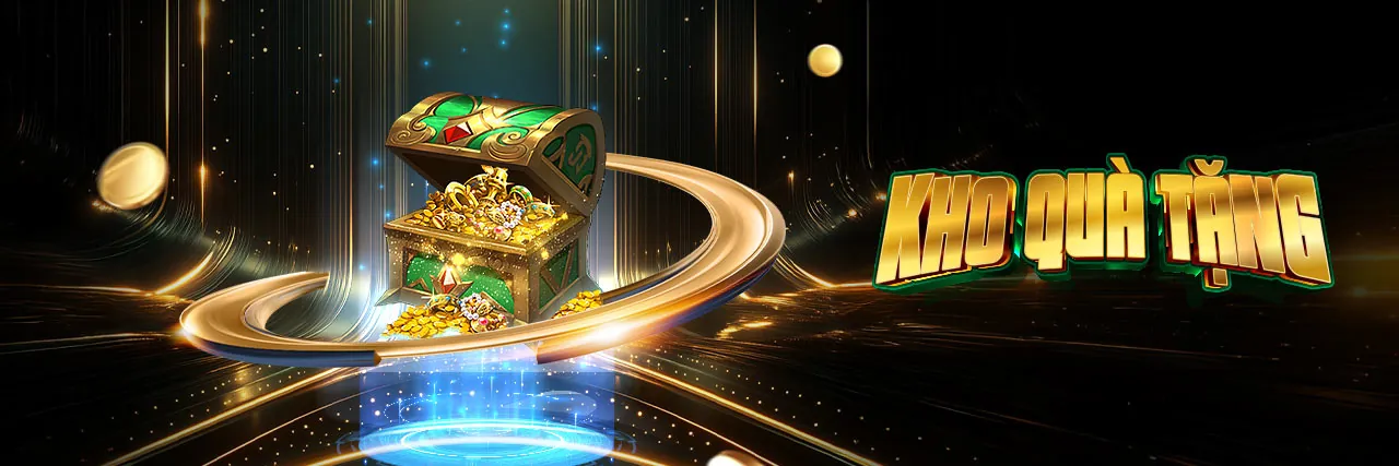 Đội ngũ hỗ trợ khách hàng full88 luôn sẵn sàng 24/7