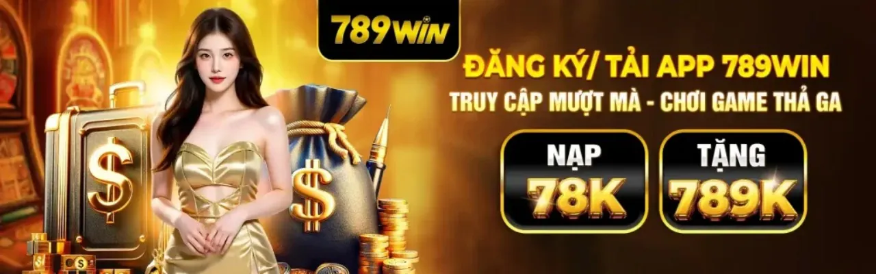 full88 link vào Blog - Cổng Thông Tin Chuyên Sâu